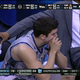 Illustration for article titled FGCU Beats Georgetown: A Schadenfreude Gallery